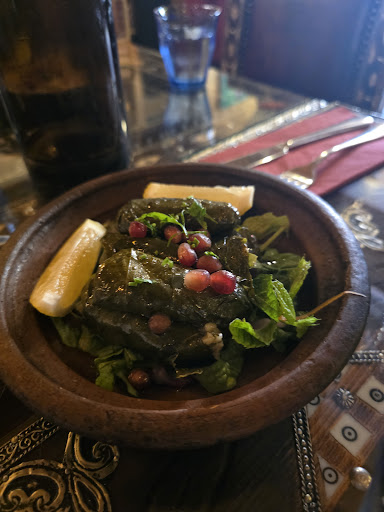 Photo of Al-Farid - 26 Holywell Hill, St Albans AL1 1BZ